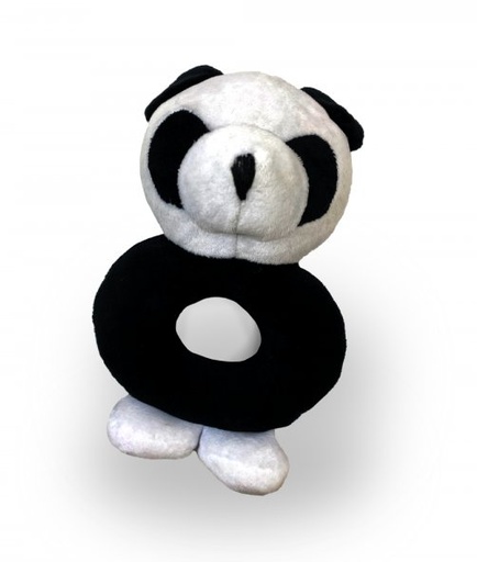 [310042013000] PELUCHE PANDA 