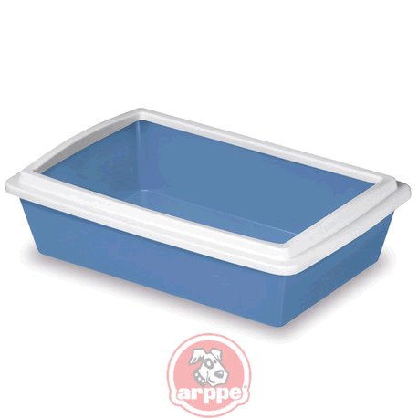 [1524010000] _BANDEJA CON CORNISA 