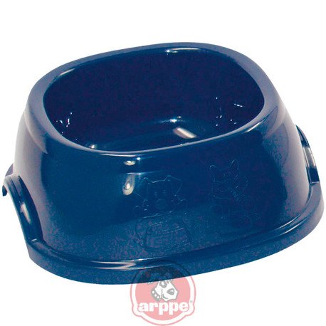 [1526012000] COMEDERO ANTIDESLIZANTE 2 L.