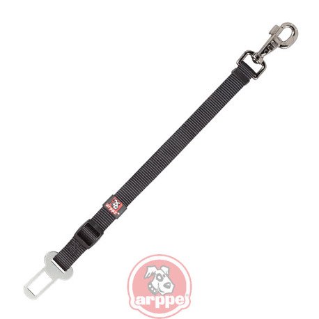 [2236010009] CORREA NYLON AUTOMOVIL NG