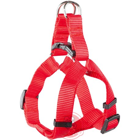 [2243012001] ARNES PRACTIC NYLON BASIC RJ