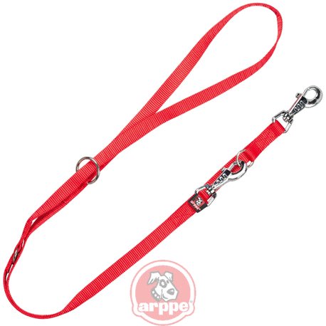 [2247012001] CORREA MULT. NYLON BASIC RJ