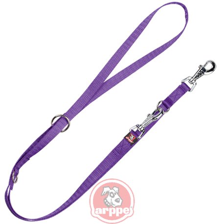 [2247012017] CORREA MULT. NYLON BASIC PUR