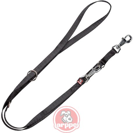 [2247012009] CORREA MULT. NYLON BASIC NG