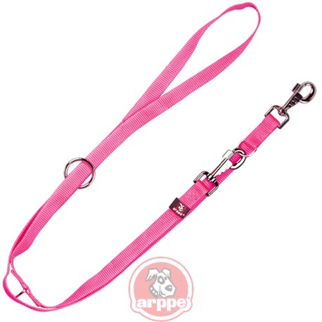 [2247012023] CORREA MULT. NYLON BASIC FUC