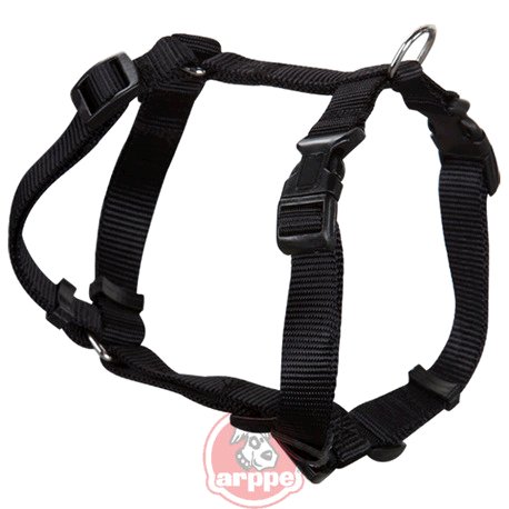 [2241011609] ARNES NYLON BASIC NG