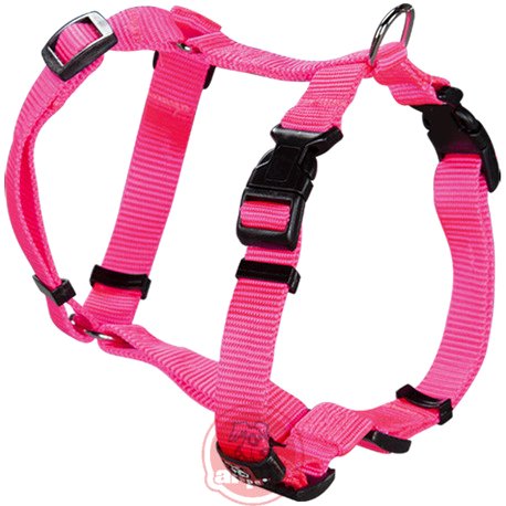 [2241011623] ARNES NYLON BASIC FUC