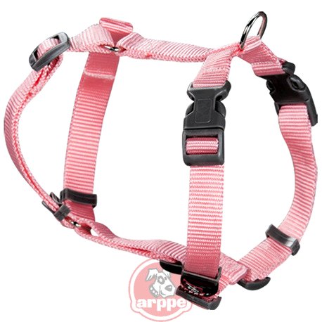 [2241012039] _ARNES NYLON BASIC RS P