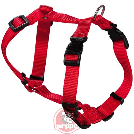 [2241013001] _ARNES NYLON BASIC RJ