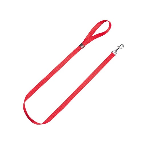 [2244011501] CORREA NYLON BASIC RJ