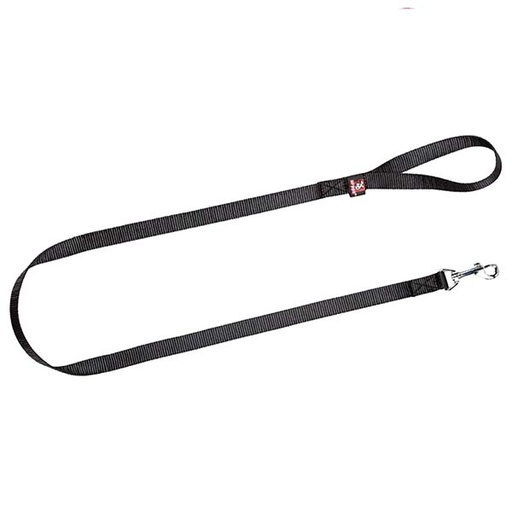 [2244012509] _CORREA NYLON BASIC NG