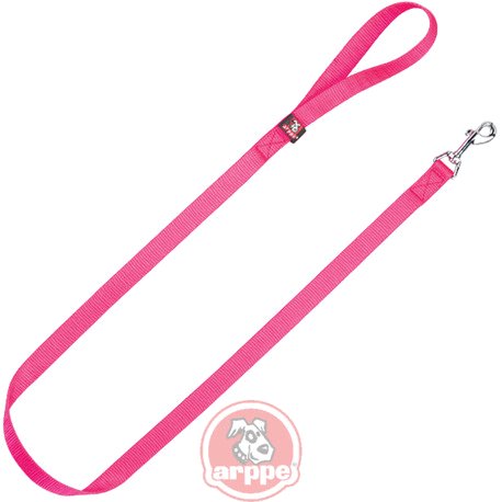 [2244012523] CORREA NYLON BASIC FUC