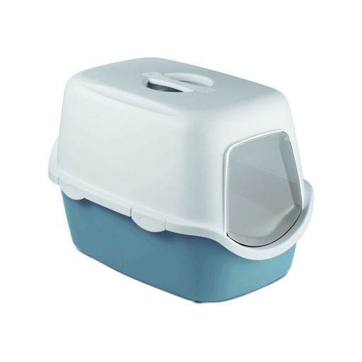 [1553010000] _TOILETTE GATO CATHY 