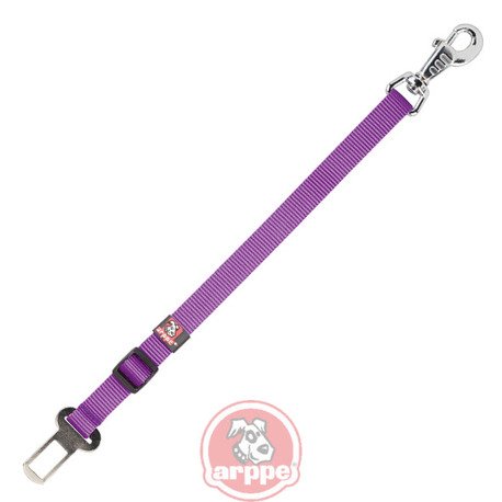 [2236010017] CORREA NYLON AUTOMOVIL PUR