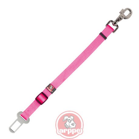 [2236010023] _CORREA NYLON AUTOMOVIL FUC