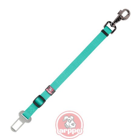 [2236010026] CORREA NYLON AUTOMOVIL TUR