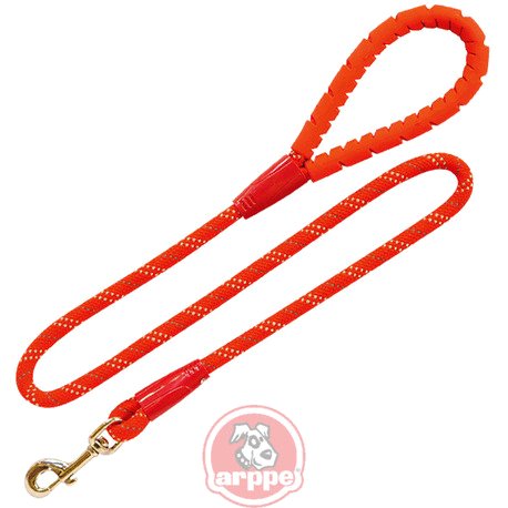 [4045011201] CORREA NYLON REDONDO GUM RJ