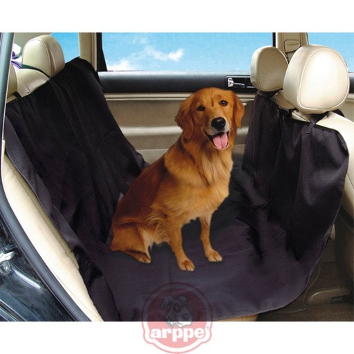 [6104010100] LONA CUBRE TODO COCHE 