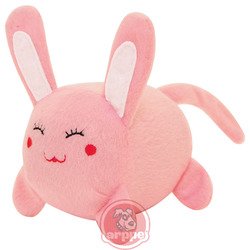[3049010200] PELUCHE BUNNY 