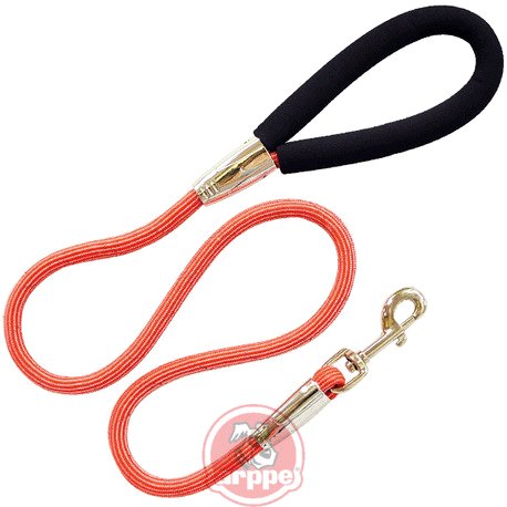 [4093011201] CORREA NYLON REDONDO NEOPRENE RJ