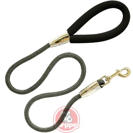[4093011209] CORREA NYLON REDONDO NEOPRENE NG