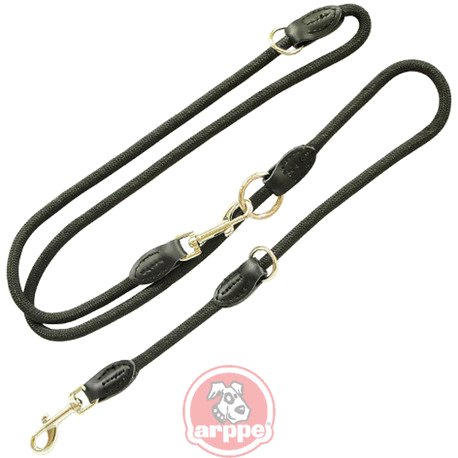 [4123011009] CORREA MULT. NYLON RED.ALMAN NG