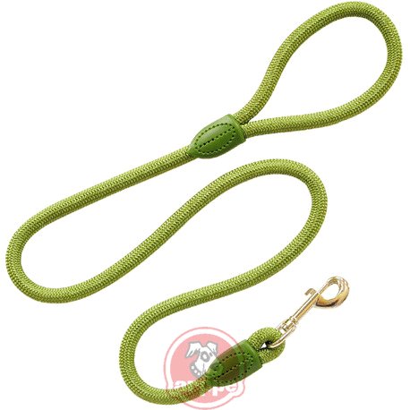 [4126011302] CORREA NYLON REDONDO STYLE VDE