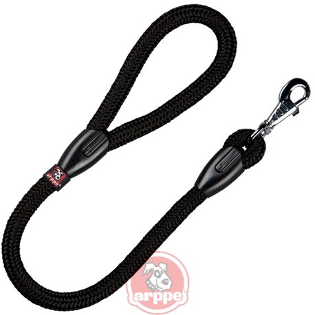 [2258010793] CORREA NYLON REDONDO 16MM NG