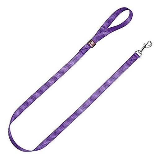[2244012511] CORREA NYLON BASIC MDO