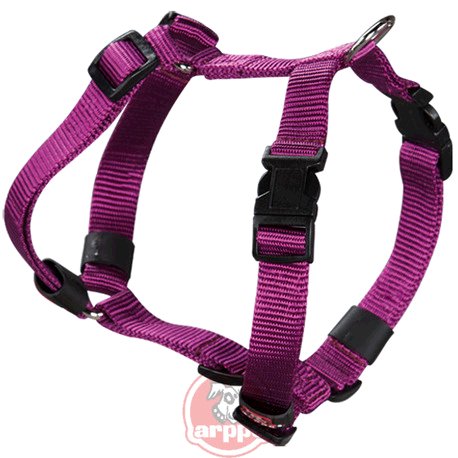[2241011011] ARNES NYLON BASIC MDO