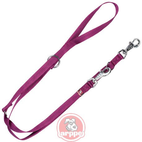 [2247012011] CORREA MULT. NYLON BASIC MDO