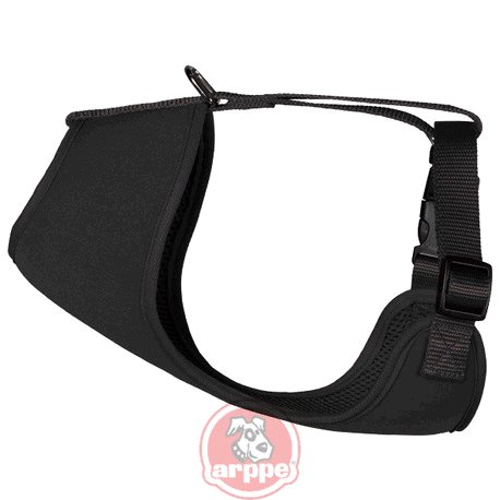 [4161011509] ARNES NEOPRENO NG
