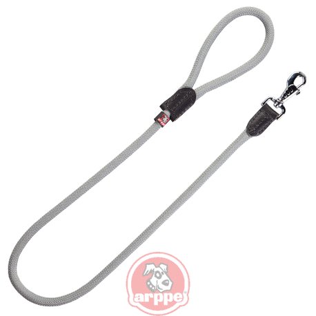 [4166011208] CORREA NYLON REDONDO CEYLAN GR
