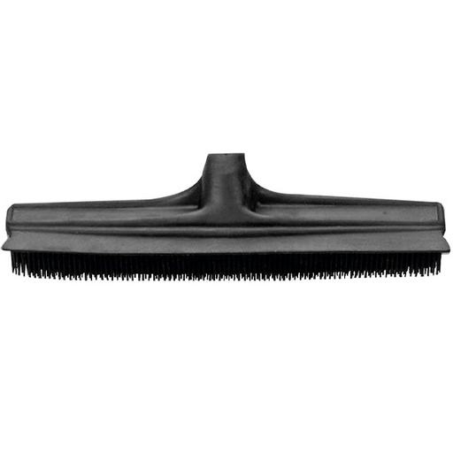 [Y888] ARTERO ESCOBA GOMA