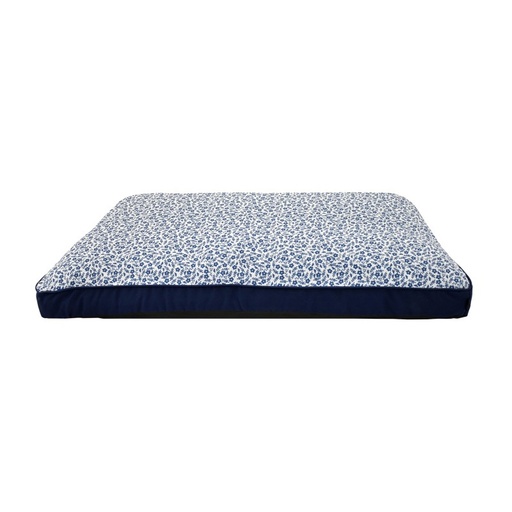 [305E-SM/2604-TOS] COLCHON-4-TOSCANA 90x60x15cm