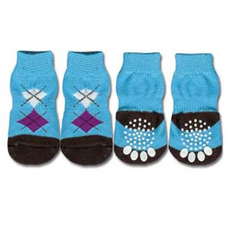 [0144589] CALCETINES MODELO 8 MEDIANO "M"