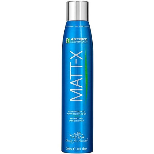 [H647] ARTERO MATT-X 300ML