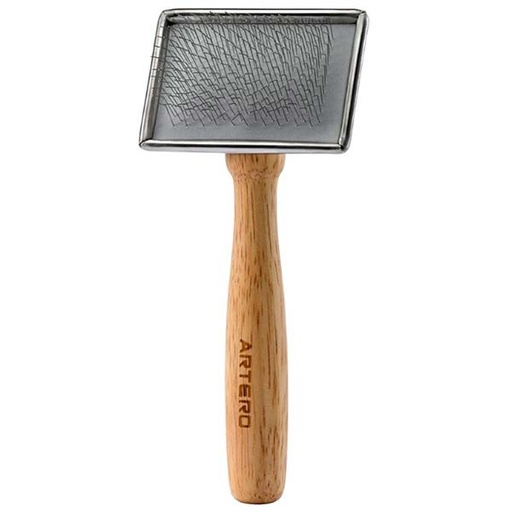 [P754] _ARTERO SLICKER MUY PEQUEÑO