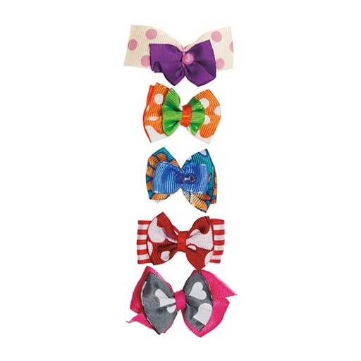 [H228] ARTERO LAZOS MINNIES 10 UDS