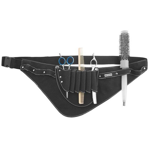 [F322] ARTERO FUNDA 6-SPACE