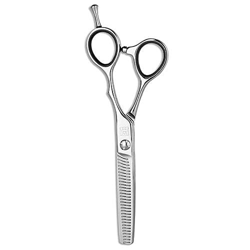 [T445060] _ARTERO TIJERAS ESCULPIR  30 D 6" CURVO