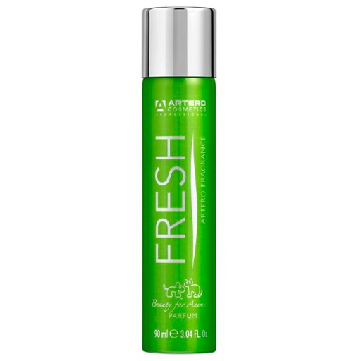 [H693] ARTERO PERFUME FRESH 90ML