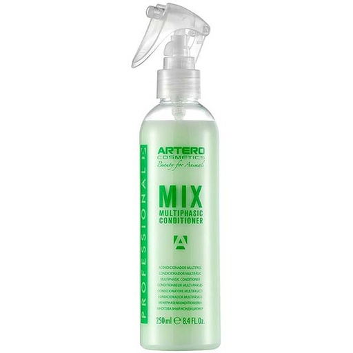 [H695] ARTERO MIX 250ML