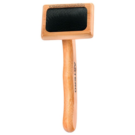 [P940] ARTERO NATURE COLLECTION CARDA PUA PROTEGIDA "XS"