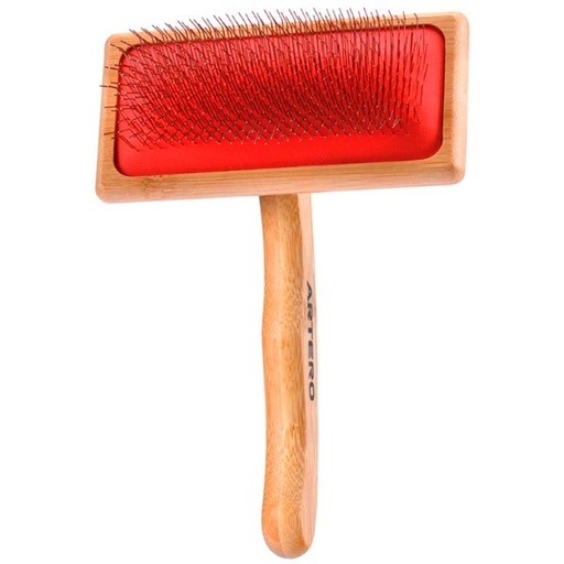 [P770] ARTERO JULIET - CARDA PÚA LARGA M