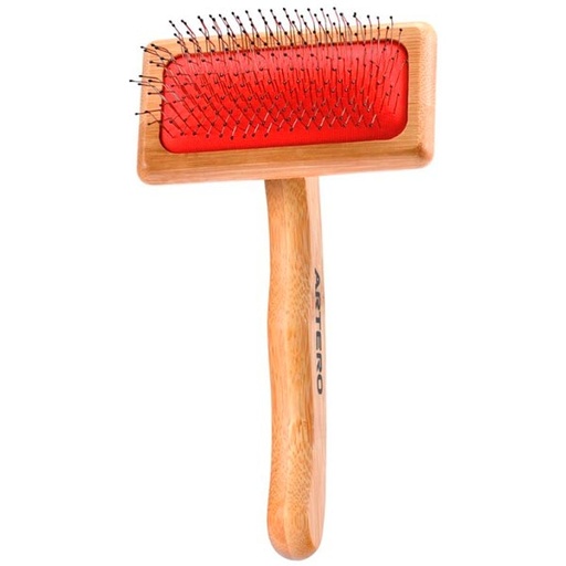 [P773] ARTERO JULIET - CARDA PÚA LARGA PROTEGIDA S