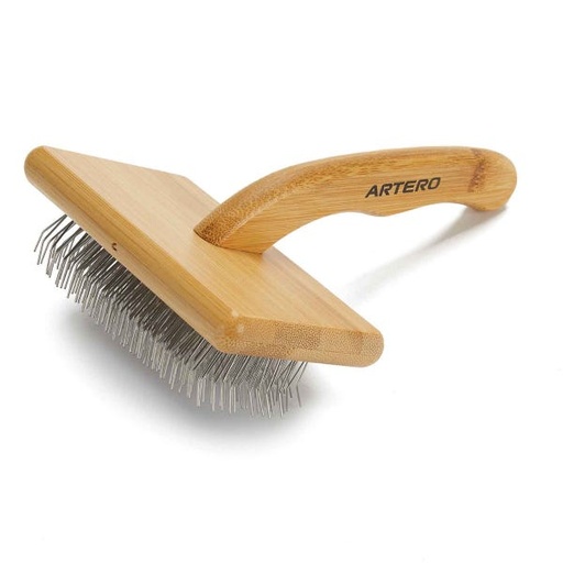 [P954] ARTERO BEAST - CARDA  ESPECIAL NUDOS L