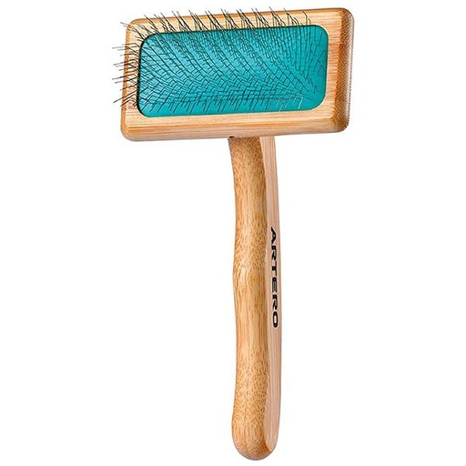 [P967] ARTERO NATURE COLLECTION CARDA DE MANTEQUILLA "S" (SUPERSOFT)