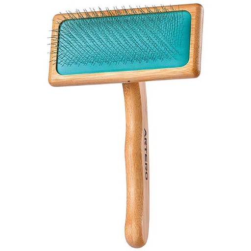 [P968] ARTERO NATURE COLLECTION CARDA DE MANTEQUILLA "M" (SUPERSOFT)