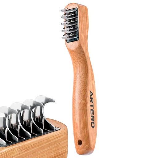 [P970] ARTERO NATURE COLLECTION CORTANUDOS ESPECIAL